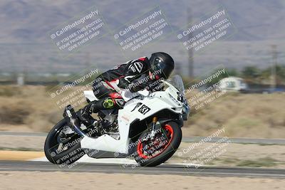 media/Oct-03-2025-CVMA Friday Practice (Fri) [[0c1e57b650]]/3-Racer 2/Session 3-Turns 16 and 17 Exit/